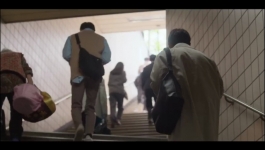 Cashero (Hindi) - Season 01 Episode 01